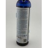 Trace Mineral Research Trace Minerals Pure Magnesium Oil 8 oz