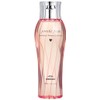 Milbon Gemir Fran Shampoo H 6.8 fl oz (200 ml)