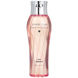 Milbon Gemir Fran Shampoo H 6.8 fl oz (200 ml)