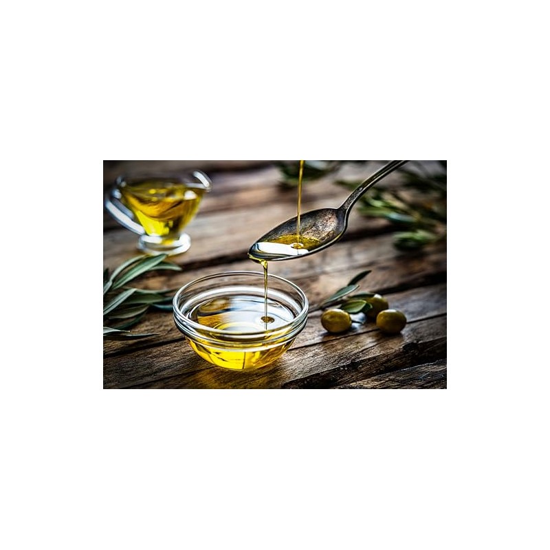 Unio - Spanish Extra Virgin Olive Oil - 750mL