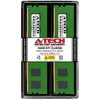 A-Tech 16GB Kit (2x8GB) RAM for Dell Alienware Aurora R13