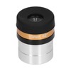 Eyepiece Wide Angle 62° Aspheric Eyepiece High Definition Fully Coated