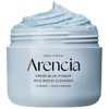 Arencia - Limpiador Blue Hyssop 120 g