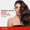 ARROJO Daily Shampoo, 33.8 Fl Oz