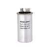 Running Capacitor, 15uf CBB65 Running Capacitor 450V AC 2 Wires,