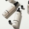 OBGE Object Style Hair Setting Fixer Hair Loss Relief 150ml