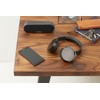 Sony MDR-XB550AP Headphones