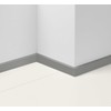 Parador SL 3 Decorative Skirting Board Stainless Steel D001 Length