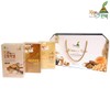 Natural selection [Nature's Choice] Premium Yam Porridge Gift Set No. 5 900g / [자연의선택] 프리미엄 마죽선물세트 5호 900g