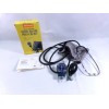 SUNMARK HOME SELF TAKING BLOOD PRESSURE KIT - NEW