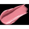 VIDIVICI Petal Glow Cream Blush 6g - 06 Vintage Mauve