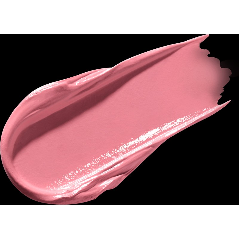 VIDIVICI Petal Glow Cream Blush 6g - 06 Vintage Mauve