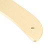 Brass Gua Sha Facial Tool Scraping Board Gua Sha Scraping