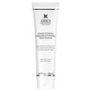 Kiehl’s Cleary Corrective Brightening & Exfoliating Daily Cleanser, 1 pack, 150ml / 키엘 클리어리 코렉티브 브라이트닝 앤 엑스폴리에이팅 데일리 클렌저, 1개, 150ml