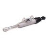 LPR Master Cylinder for Coupling, 7109