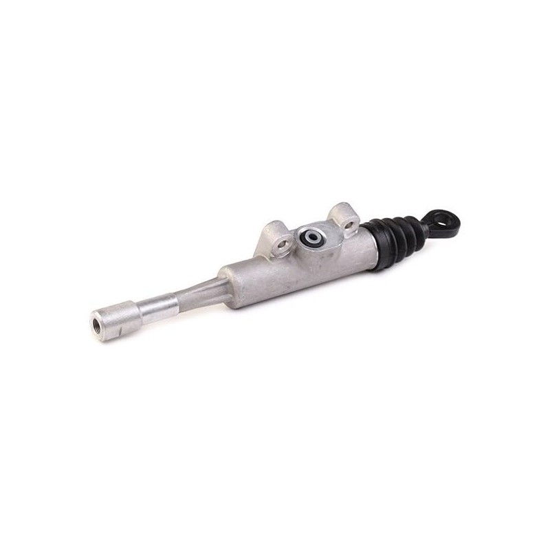 LPR Master Cylinder for Coupling, 7109
