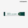 Dr. Elizabeth 닥터엘리자베스 () 꿀멜팅 면역 그린 프로폴리스 (2g x
