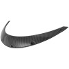 KEEPDSGN Carbon Fiber Fender Flares Durable Wheel Arches For Datsun
