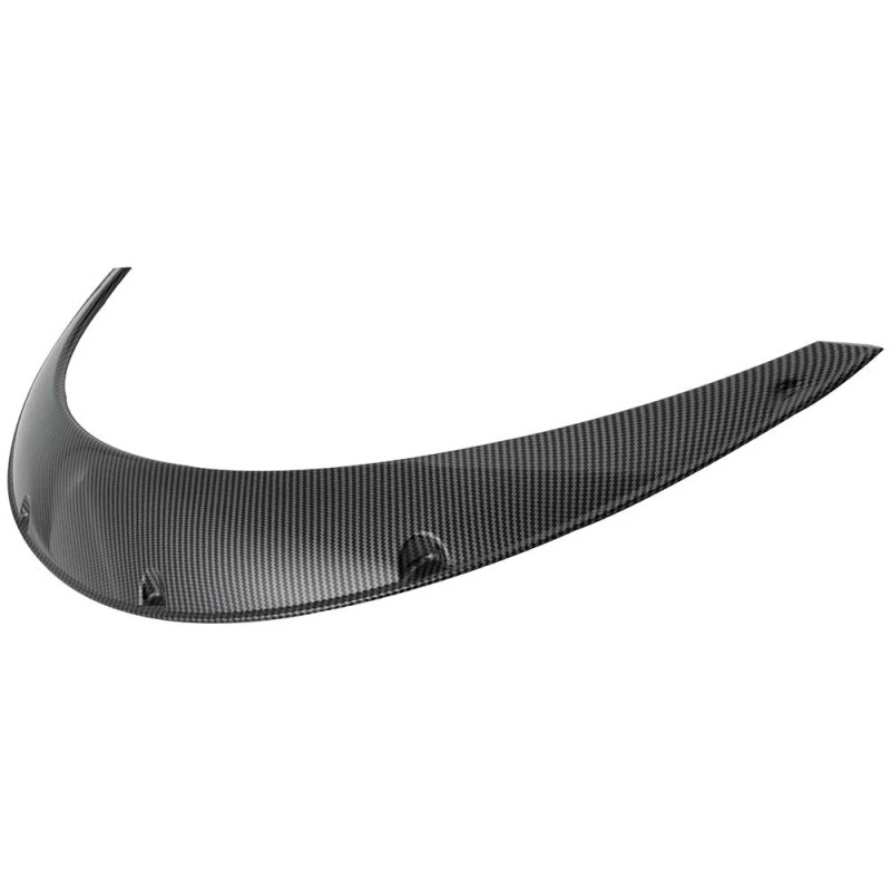 KEEPDSGN Carbon Fiber Fender Flares Durable Wheel Arches For Datsun