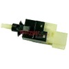 Metzger 0911093 Brake Light Switch