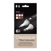 Spectrum Noir Classique Design Alcohol Marker Dual Nib Pens Set-Portrait-Pack