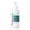 Nineless Srum Molecule-Clear cido Saliclico Rostro Graso 30mL