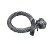 Blue Shark-Dyneema Soft Shackles - Soft Connector - from 3mm