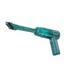 Portable Car Vacuum Cleaner Professional Efficient Safe Cordless Handheld Vacuum