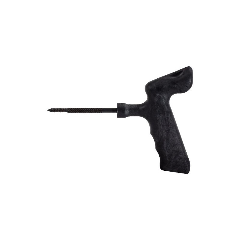 KS Tools 150.1074 Seal file