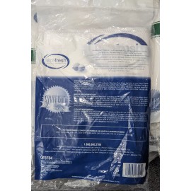 For Miele Miele FJM 5 pack Vacuum Cleaner Bags + 2 Filters