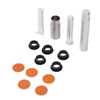 14PCS Pressure Switch Installation Tool Kit High Performance 124740 TL30