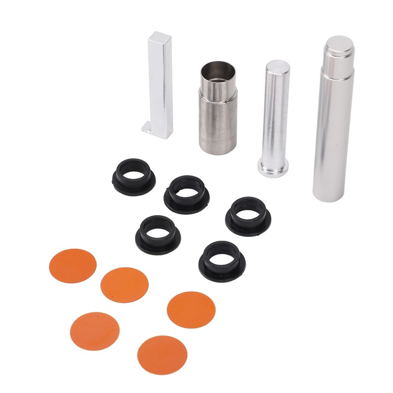 14PCS Pressure Switch Installation Tool Kit High Performance 124740 TL30