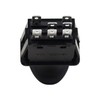 725-04174 PTO Switch Compatible with Cub Cadet 925-04174 MTD 725-1716