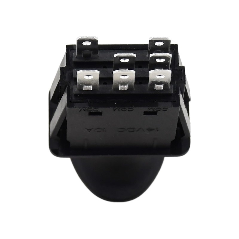 725-04174 PTO Switch Compatible with Cub Cadet 925-04174 MTD 725-1716