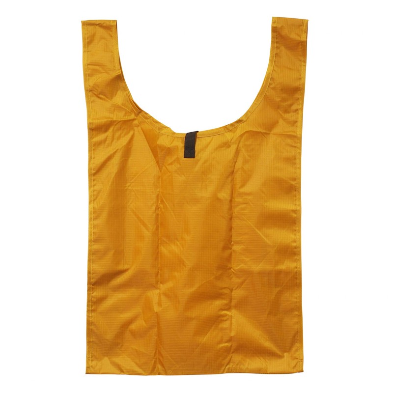 [HIGHTIDE] nahe Nahe Shopper (Eco Bag), Blue [GB288]