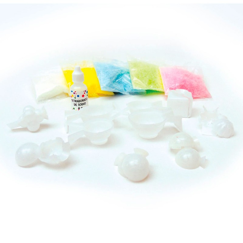 Mi Alegria Fabrica de Pelotas