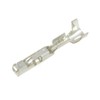 22-20 Ga. Female Metri-Pack Terminals, GT 150 Series, Sealed #12191818