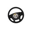 GM Genuine Parts 84946346 Black Steering Wheel
