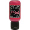 Dylusions Paint Cherry Pie