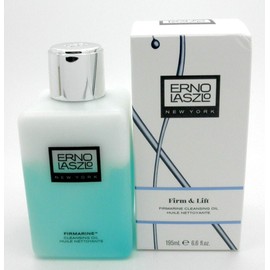 Erno Laszlo New and Sealed. Erno Laszlo Firmarine Firm & Lift Cleansing Oil 6.6 oz / 195ml