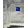 Face More Mask Pack 50 sheets (5 boxes) - Renewal