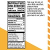 Gatorlyte Rapid Rehydration Electrolyte Beverage, Orange, 20oz Bottles (12 Pack)