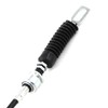 DUDUBUY Automatic Transmission Shift Cable for Suzuki Grand Vitara 2009-2013