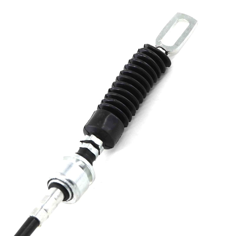 DUDUBUY Automatic Transmission Shift Cable for Suzuki Grand Vitara 2009-2013