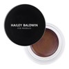 ModelCo Hailey Baldwin for ModelCo On-The-Glow Cream Highlighter 4.5g (Various