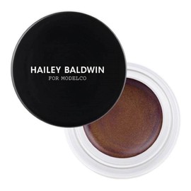 ModelCo Hailey Baldwin for ModelCo On-The-Glow Cream Highlighter 4.5g (Various Shades), Bronze