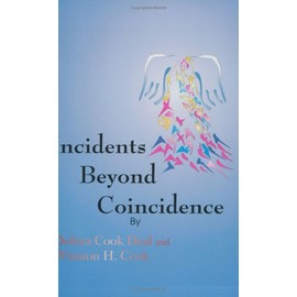 Incidents Beyond Coincidence