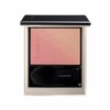 SUQQU SKU BLURRING COLOR BLUSH 03 SUNWAVE - YUUNAMI