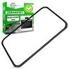 Oven Seal Rubber 440 x 340 mm with Original Code