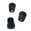 1/8" Drill Guide Bushing 06130TK 24pk